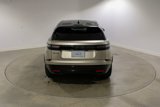 New 2026 Land Rover Range Rover Velar Dynamic SE image 4