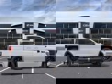 New 2026 GMC Sierra 1500 Elevation w/ Elevation Premium Package image 5