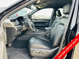 New 2025 Jeep Grand Cherokee L Limited image 3