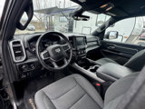 Used 2022 RAM 1500 Big Horn image 6