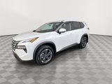 New 2026 Nissan Rogue SV image 4