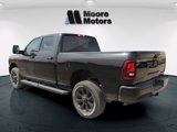 New 2025 RAM 2500 Big Horn image 5