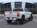 New 2026 GMC Canyon AT4 w/ Technology Plus Package image 4