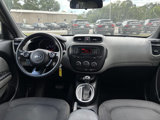Used 2015 Kia Soul + image 4