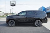 New 2025 Chevrolet Tahoe RST w/ Advanced Technology Package image 2