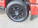 New 2025 Ford F350 Lariat w/ Lariat Ultimate Package image 2