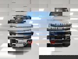 New 2025 GMC Hummer EV 3X image 2