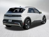New 2025 Hyundai Ioniq 5 SEL image 4