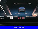 Used 2024 BMW 330i xDrive Sedan w/ Premium Package image 3