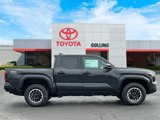 New 2025 Toyota Tacoma TRD Off-Road image 2
