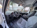 Used 2020 RAM ProMaster 3500 image 6