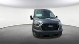 New 2025 Ford Transit 350 148 Medium Roof AWD image 3