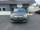 Used 2018 Honda Odyssey EX-L image 2