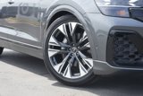 New 2025 Audi Q8 Prestige image 2
