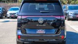 New 2025 Volkswagen ID. Buzz Pro S image 3