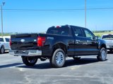 New 2025 Ford F150 Lariat image 4
