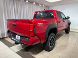 New 2025 Toyota Tacoma TRD Off-Road image 5