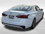 Used 2023 Nissan Altima 2.5 SV image 6