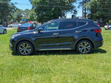 Used 2018 Hyundai Santa Fe Sport image 6