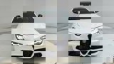 Used 2024 Alfa Romeo Giulia Veloce image 2