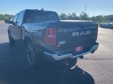 New 2025 RAM 1500 Limited image 5