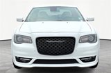 Used 2022 Chrysler 300 Touring image 3