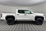New 2025 Toyota Tacoma TRD Off-Road image 3