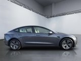 Used 2023 Tesla Model 3 Long Range image 3