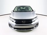 New 2026 Honda Odyssey EX-L image 3