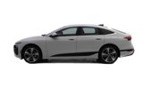 New 2025 Audi A6 e-tron Premium Plus image 3