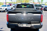 New 2025 Toyota Tundra Platinum w/ TRD Off-Road Package image 6