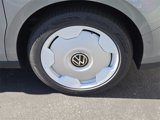 New 2025 Volkswagen ID. Buzz 1st Edition image 5