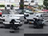 New 2025 Ford Bronco Sport Badlands image 2