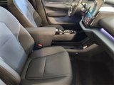 New 2025 Volvo EX30 Plus w/ Protection Package Premier image 3