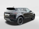 New 2026 Land Rover Range Rover Evoque S image 4