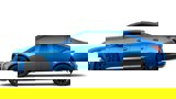 New 2026 Cadillac CT5 V image 3