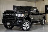 Used 2023 RAM 3500 Big Horn w/ Level 1 Equipment Group image 4