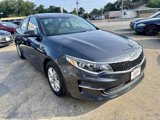 Used 2017 Kia Optima LX image 4