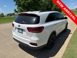 Used 2020 Kia Sorento S image 3