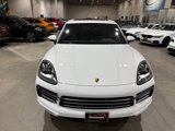 Used 2019 Porsche Cayenne image 2