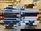New 2025 Ford F350 Platinum image 5