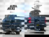 New 2025 Ford F250 XLT w/ Black Appearance Package image 5
