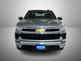 New 2026 Chevrolet Silverado 1500 LT w/ All Star Edition Plus image 2