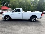 Used 2013 RAM 1500 Classic SLT image 6