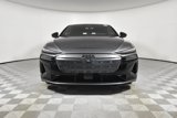 New 2025 Audi S6 e-tron Prestige image 2