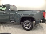 New 2025 Chevrolet Silverado 3500 LT image 6