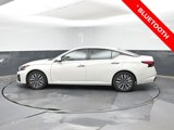 Certified 2023 Nissan Altima 2.5 SV image 2