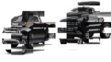 New 2025 Chevrolet Silverado 1500 LTZ w/ LTZ Premium Package image 2
