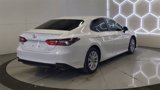 Used 2023 Toyota Camry LE image 5