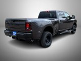 New 2025 RAM 3500 Tradesman image 5